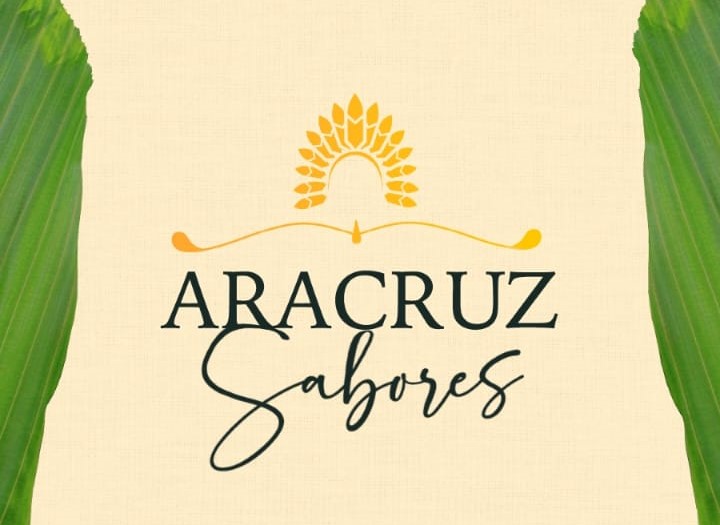 Festival Aracruz Sabores Barra do Sahy 2024